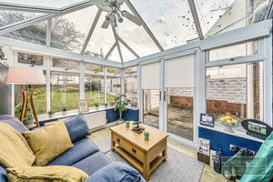 Photo 7- click for photo gallery